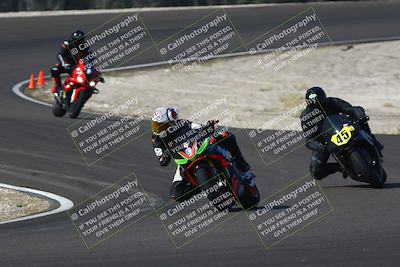 media/Sep-20-2025-TrackDaz (Sat) [[27f0cde673]]/B Group/1020am (Turn 3)/